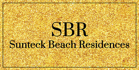 SBR Vasai
